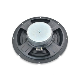 大功率8寸10寸低音喇叭超薄低音炮100W