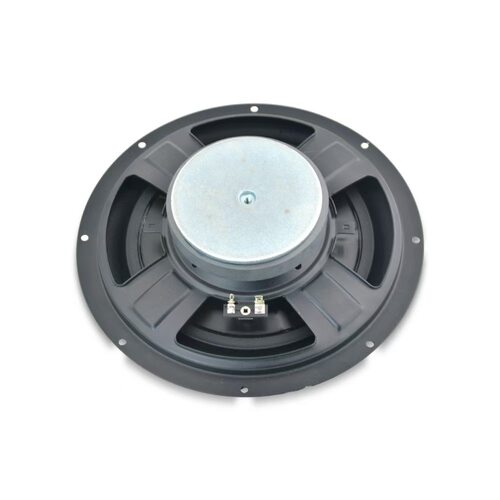 大功率8寸10寸6X9寸低音喇叭超薄低音炮100W4欧