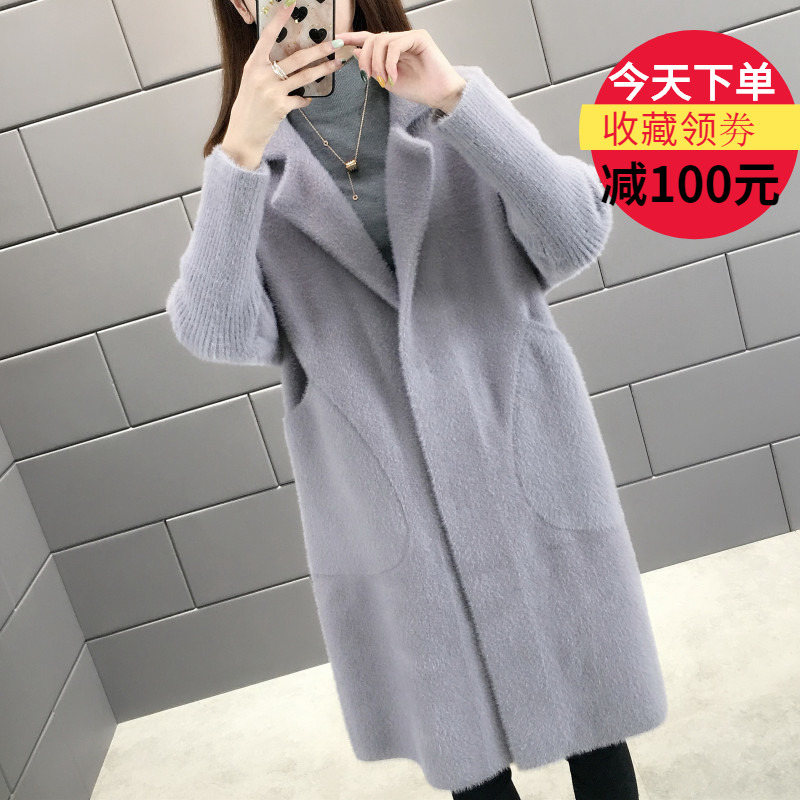 网友分享在meiguo.com的图片