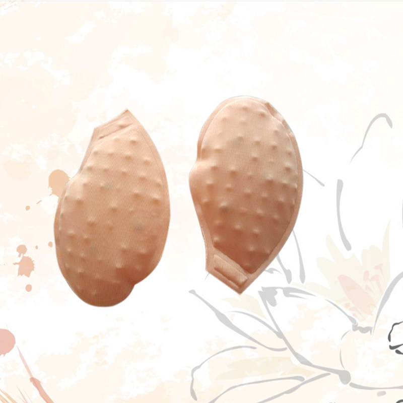 Pads pour soutien-gorge G12014 - Ref 815448 Image 5