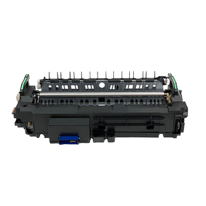 MC2000定影器定影组件