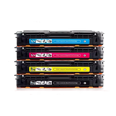 捷能适用联想LD2410硒鼓墨盒