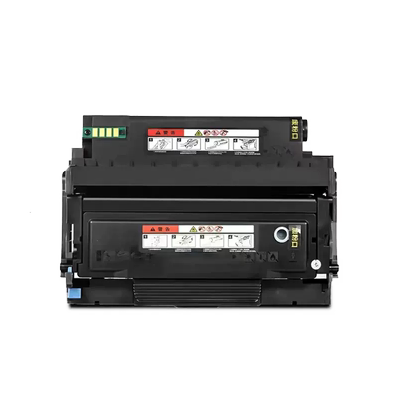 捷能适用奔图pantumM6705dn硒鼓