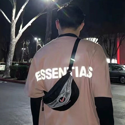 FEAROFGOD复线ESSENTIALS洛杉