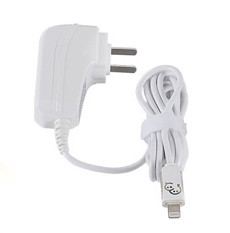 chargeur AOLEAKY - Ref 1291755 Image 4