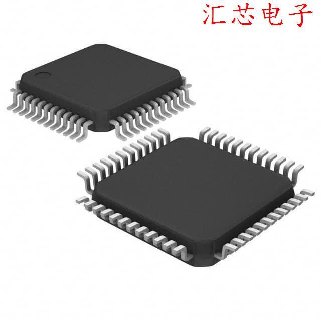 MC56F84441VLFR[IC MCU 32BIT 64KB FLASH 48LQFP]原装全新