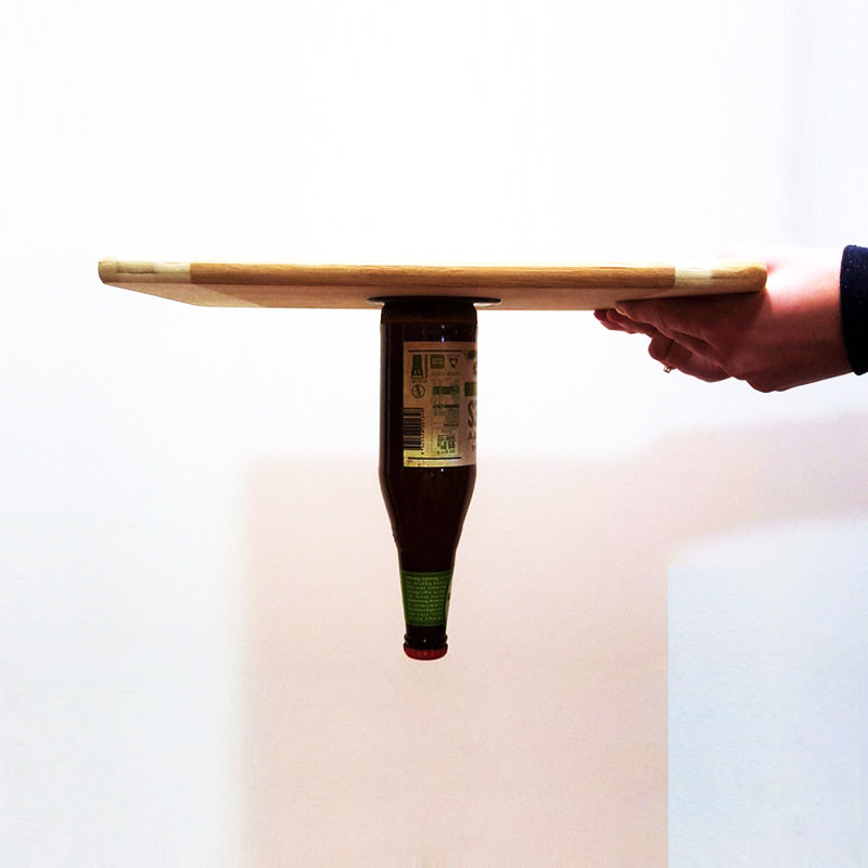 Support téléphone portable - Ref 1357745 Image 3