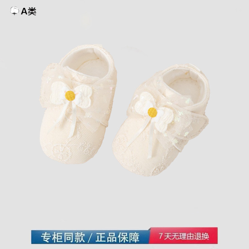 品牌撤柜清仓宝宝学步鞋春秋魔术贴软底地板鞋防滑婴儿步前鞋A类,模玩/动漫/周边/娃圈三坑/桌游,童装lolita洛丽塔,淘宝优惠券,粉丝福利购,淘宝优惠卷