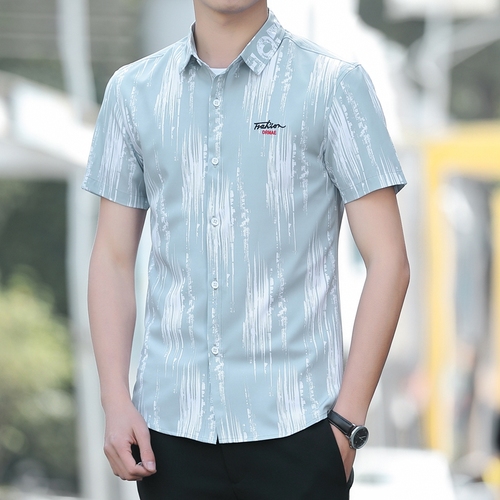 超男潮衣 CNCY8756