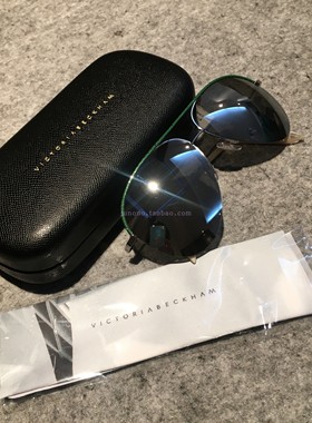 墨镜美国银色镀膜飞行员太阳眼镜