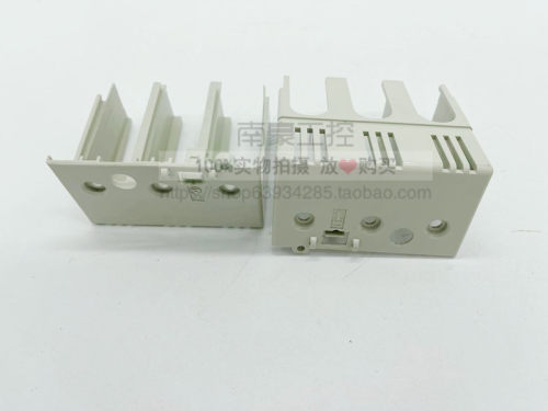 三菱端子盖TCL-05SV3