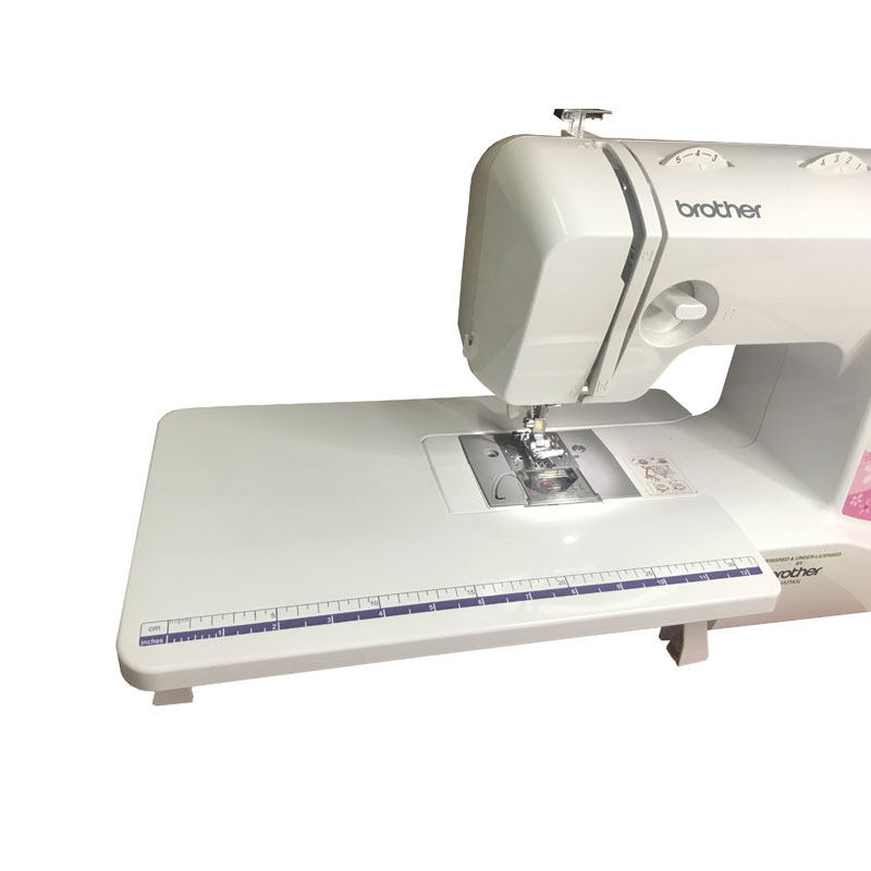 兄弟缝纫机GS2700扩展台   兄弟GS3700 GS2750 GS2786用扩展台|msdalam kategori rumah Fabrik, bahan-bahan jahitan DIY, alat dan produk siap, Alat DIY jahit - dari Buy2taobao.com untuk memberikan perkhidmatan ejen Taobao profesional membeli