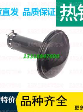 淋雨帽厦工临工徐工柳工30 50装载机铲车龙工850空气滤芯