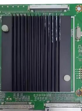 4K 120HZ转接板 MST6M60 V1.0 4K转接板