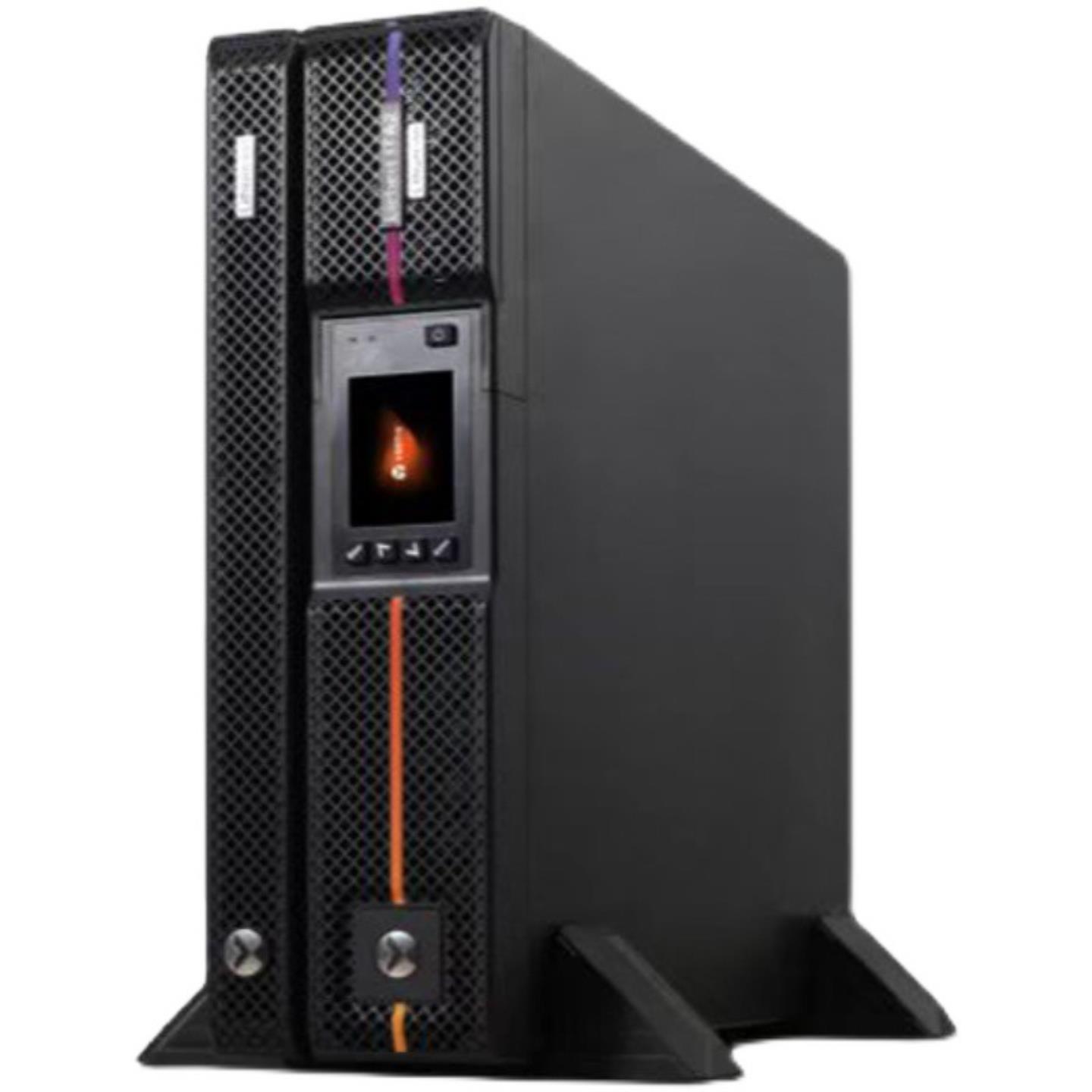 维谛-机架式ITA-06k00AL1102C00 UPS电源议价