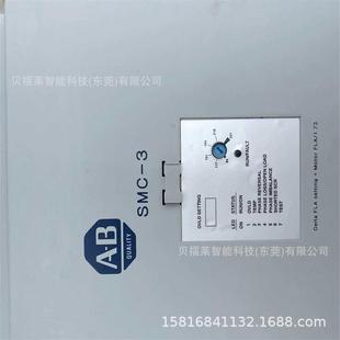 90AB罗克韦尔软启动器议价150 C85FAD 150