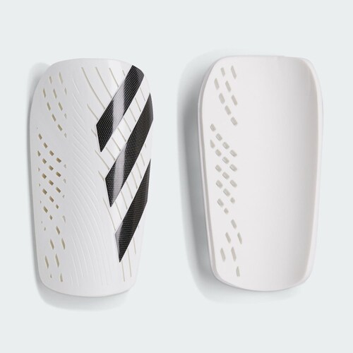 AdidasTIROCLUBSHINGUARDS