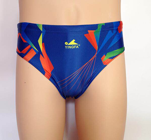 Maillot de bain homme - Ref 2509873 Image 4