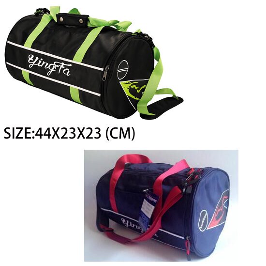 Sac de sport - Ref 9057 Image 1