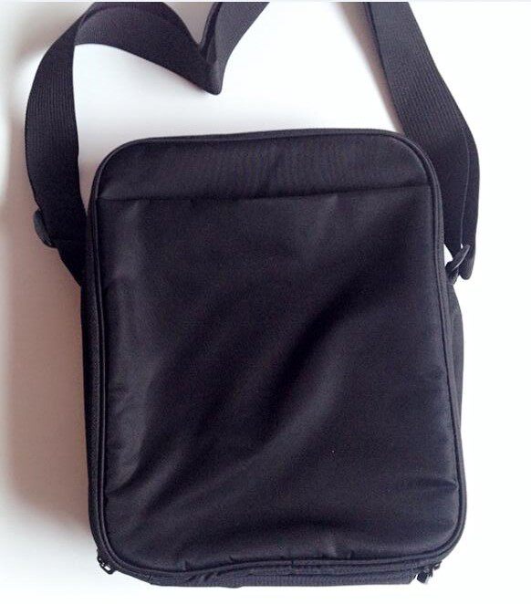 Sac de sport - Ref 11141 Image 5