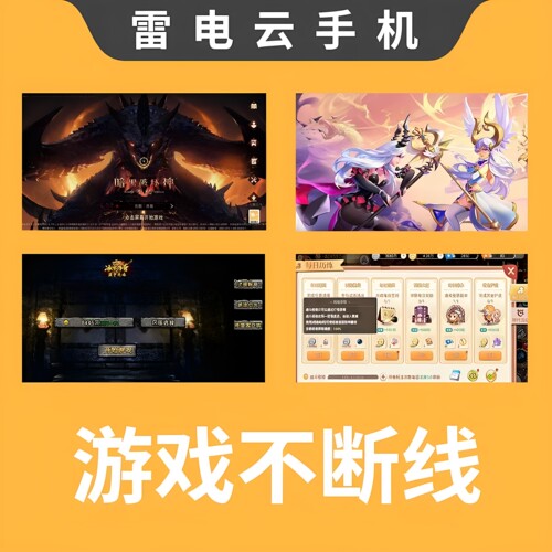 雷电云VIP 转移100-150天设备 具体天数联系客服沟通 支持回收