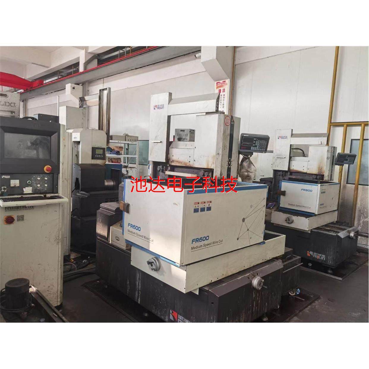 非实价瑞钧中丝近年份400型;500型;600型;700型中丝;欢