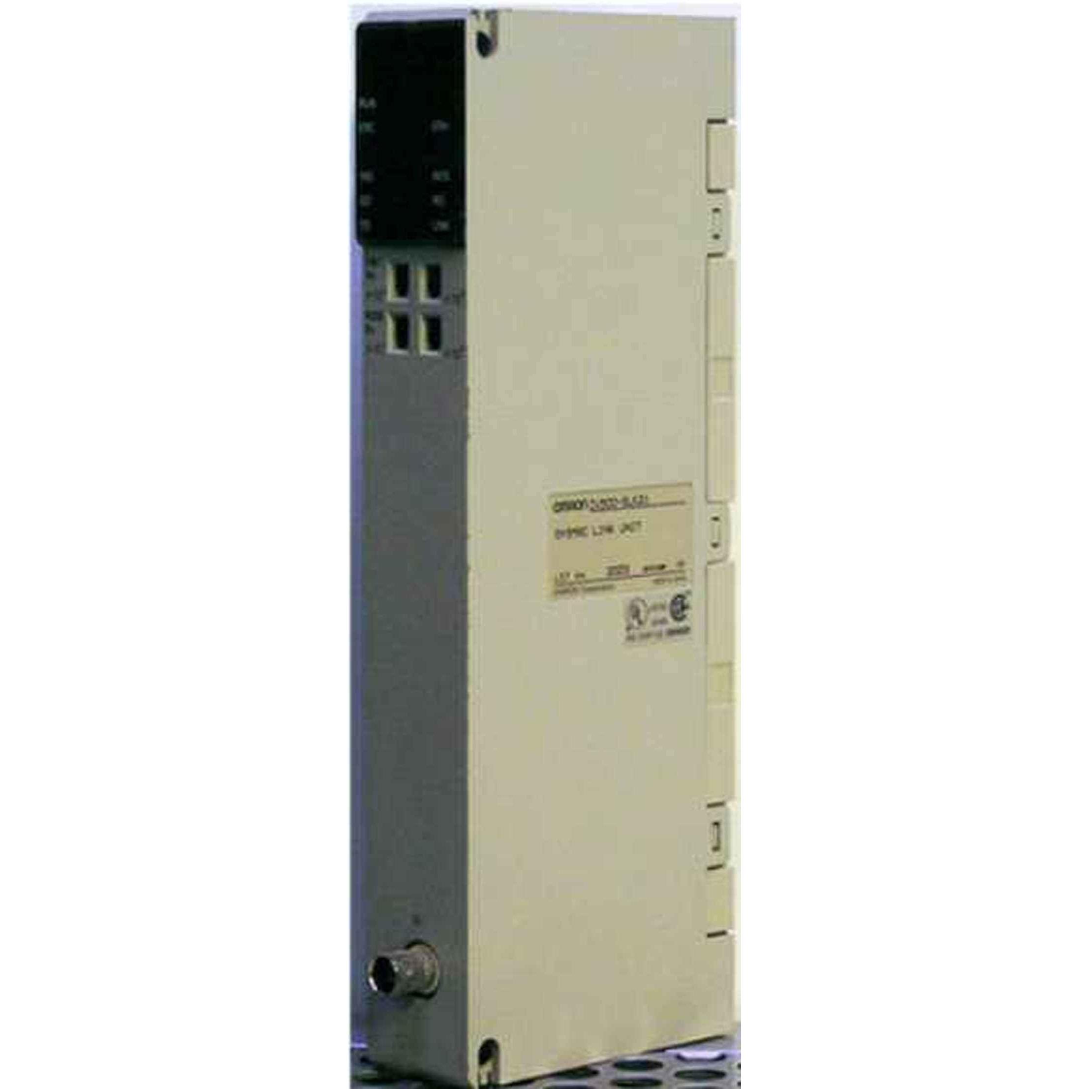 非实价脉冲模块, CV500-SLK21, CV500-PS221, CVM1-PRO01-V1议价