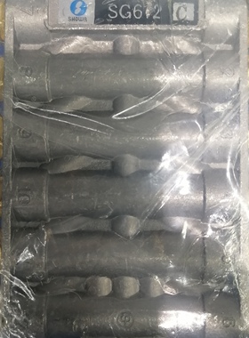 SG612C正和分油阀