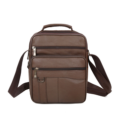 Sac pour homme - Ref 53148 Image 5