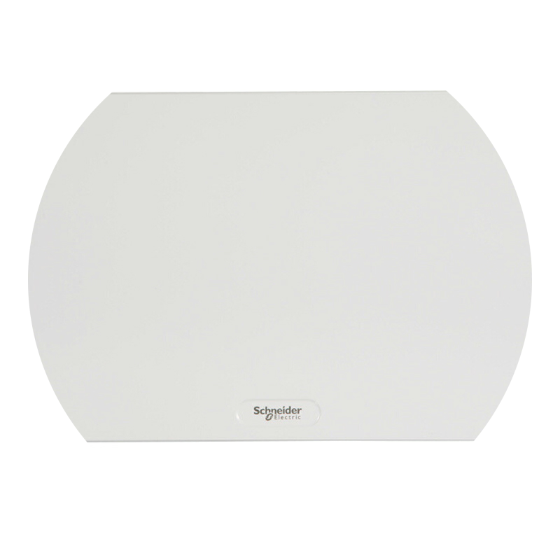 Schneider Electric( Schneider Electric )Distribution box Empty power box household Dark outfitin the Electronic/Electrician , Terminal Blocks/Plug , Terminal Blocks  category - from Buy2taobao.com to provide professional Taobao agent buy service