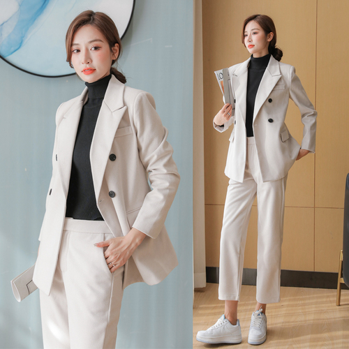 你好周小红 NHZXH20981