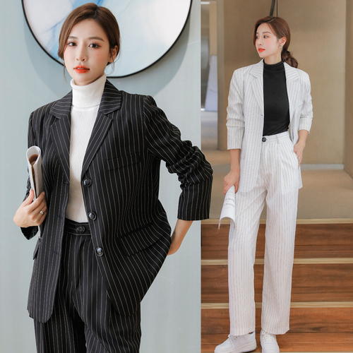 你好周小红 NHZXH21011