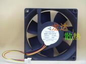 H01 MMF 09C24TS 原装 24V CA1322 RM1 0.20A 三菱A540变频器风扇