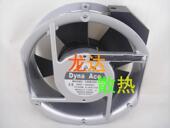 109 312 313 原装 17cm S303 230V 17251散热风扇200 109S302