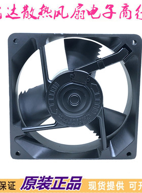 MX/263/383/3A4/2B2/2A1/2B3/3B1 WX2M1/3H1 12CM 115V 230V 风扇