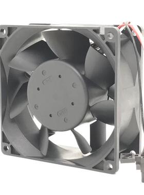 NMB 09238RE-24L/24M-GA/CTD 09238DE-24P-CUD/CUE/FLD变频器风扇