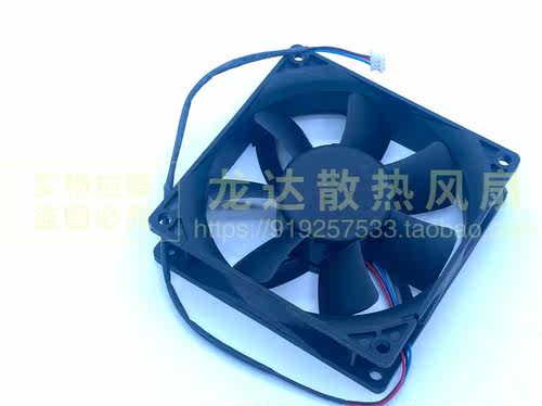 AFB0912H散热风扇Delta/台达