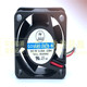 N全新原装 4020 台湾 0.30A 高品质散热风机风扇 DC5V GD054020EB