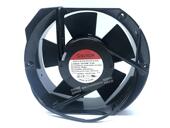 建准SUNON 220V A2175 17cm17251 双滚珠变频器散热风扇 HBT 原装