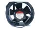 建准SUNON 220V A2175 17cm17251 双滚珠变频器散热风扇 HBT 原装