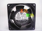 220V 60HZ 9238交流风扇 S938AP 台湾SINWAN 原装