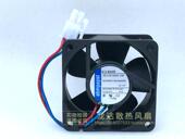 612NHHR 2.9W 240MA 25高端设备风扇 12V