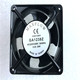 AC220V 240V 全新机柜 FLOW 散热风扇 12cm GA1238Z 28W MAX 0.2A