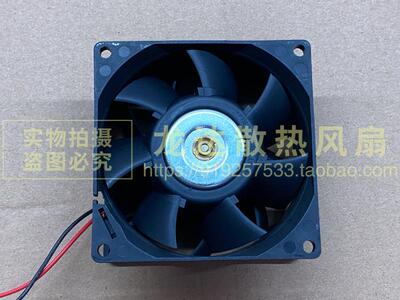 CV330A变频器风扇风扇东芝