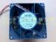 24P CUE 24V 正品 9CM 09238DE 1.50A 变频器工控轴流散热风扇 NMB