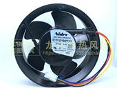 338 366 363 580变频器散热风扇 全新 ABB880 D1751P24B8PP340