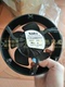 4线 3.4A 原装 正品 进口风扇 D1751U24B8CP377 日本NIDEC原装 DC24V
