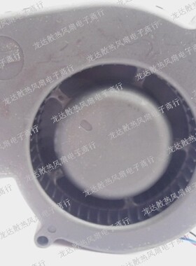 写真机/压电机吸纸吸布吸风烘干风扇 MIMAKIJV33/750小风扇 9CM