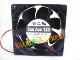12V 全新原装 12CM 山特UPS不间断电源专用风扇10KW 12cm CSTK
