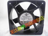 18060 全新原装 高风量散热风扇 S180FAP 220V 风机 台湾信湾